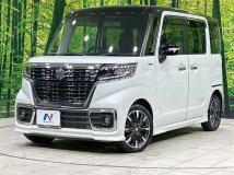 2019 Suzuki Suzuki Others