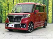 2021 Suzuki Suzuki Others