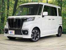 2021 Suzuki Suzuki Others