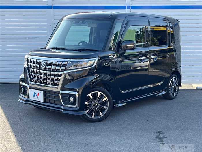 2023 Suzuki Suzuki Others