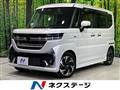 2024 Suzuki Suzuki Others