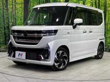 2024 Suzuki Suzuki Others