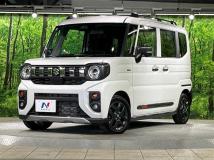 2024 Suzuki Suzuki Others