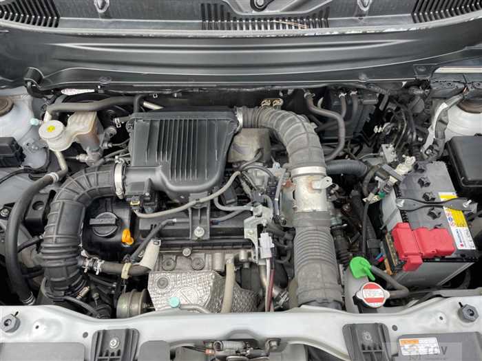 2019 Suzuki Suzuki Others