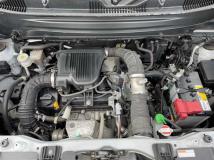 2019 Suzuki Suzuki Others