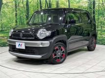 2020 Suzuki Suzuki Others