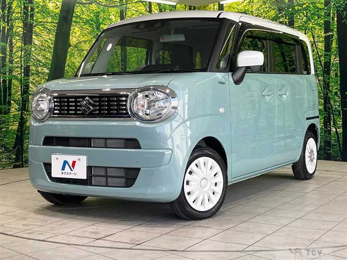 2024 Suzuki Suzuki Others