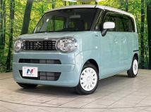 2024 Suzuki Suzuki Others