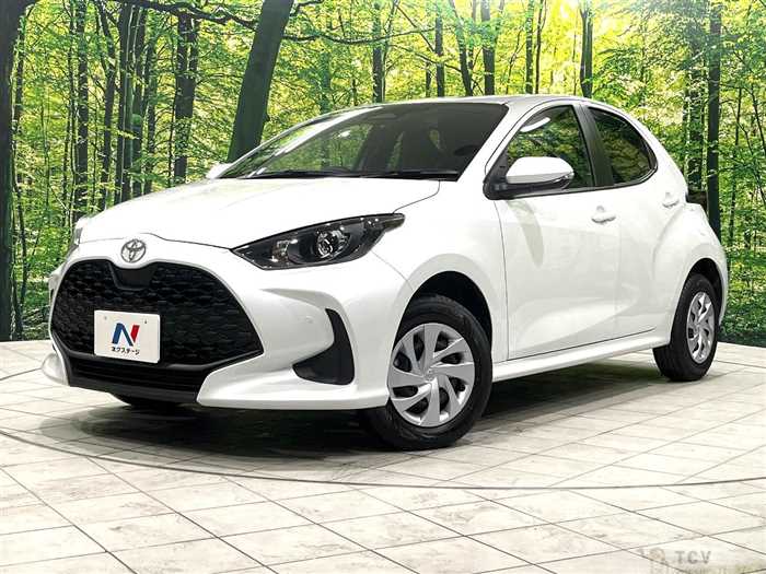 2024 Toyota Toyota Others