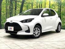 2024 Toyota Toyota Others