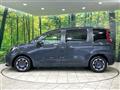 2024 Toyota Sienta
