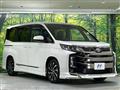 2023 Toyota Noah