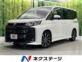 2024 Toyota Noah