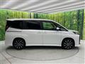 2024 Toyota Noah