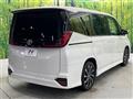2024 Toyota Noah