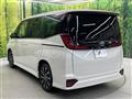 2024 Toyota Noah