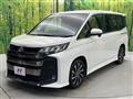 2024 Toyota Noah