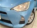 2014 Toyota AQUA