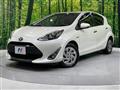 2019 Toyota AQUA