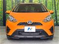 2017 Toyota AQUA