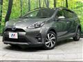2019 Toyota AQUA