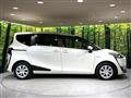 2015 Toyota Sienta