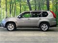 2011 Nissan X-Trail