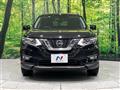 2020 Nissan X-Trail