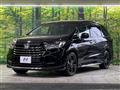 2020 Honda Odyssey Hybrid