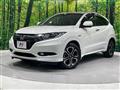 2015 Honda VEZEL