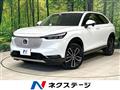 2022 Honda VEZEL
