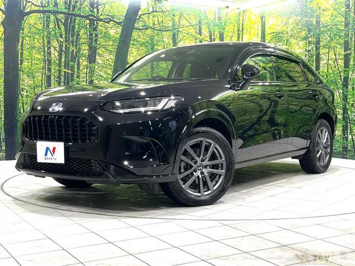 2022 Honda Honda Others