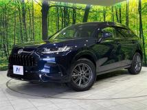 2023 Honda Honda Others