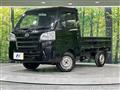 2021 Daihatsu Hijet Truck