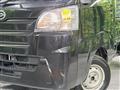 2021 Daihatsu Hijet Truck
