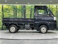 2021 Daihatsu Hijet Truck