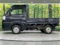 2021 Daihatsu Hijet Truck