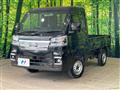 2022 Toyota PIXIS TRUCK