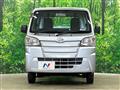 2018 Daihatsu Hijet Truck