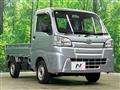 2018 Daihatsu Hijet Truck