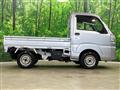 2018 Daihatsu Hijet Truck