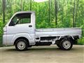 2018 Daihatsu Hijet Truck