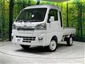 2021 Daihatsu Hijet Truck