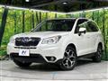 2013 Subaru Forester