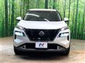 2022 Nissan X-Trail