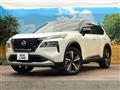 2023 Nissan X-Trail