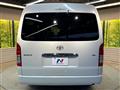 2024 Toyota Hiace Wagon