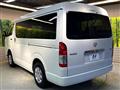 2024 Toyota Hiace Wagon