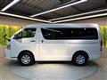 2024 Toyota Hiace Wagon