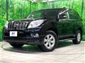 2011 Toyota Land Cruiser Prado